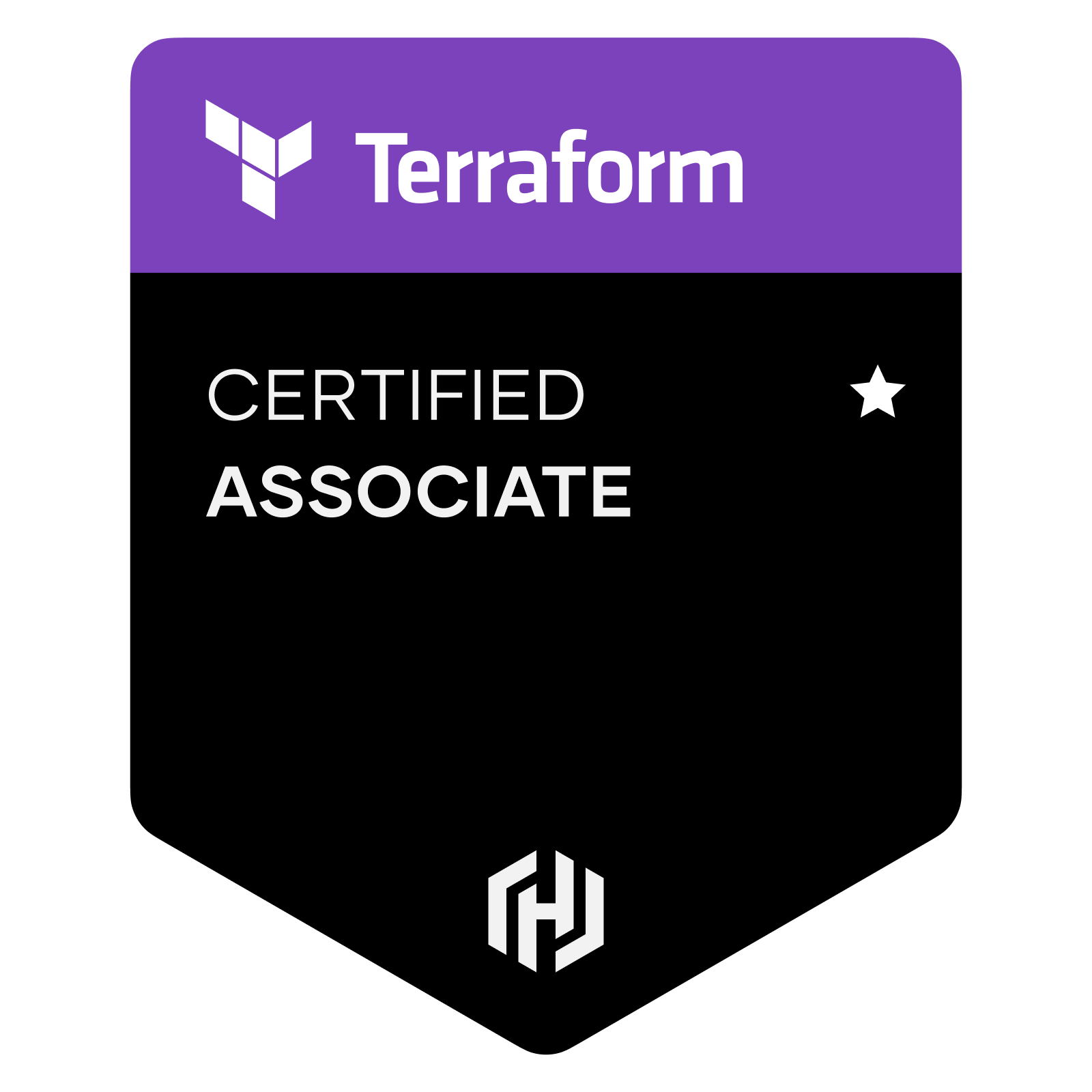 Terraform